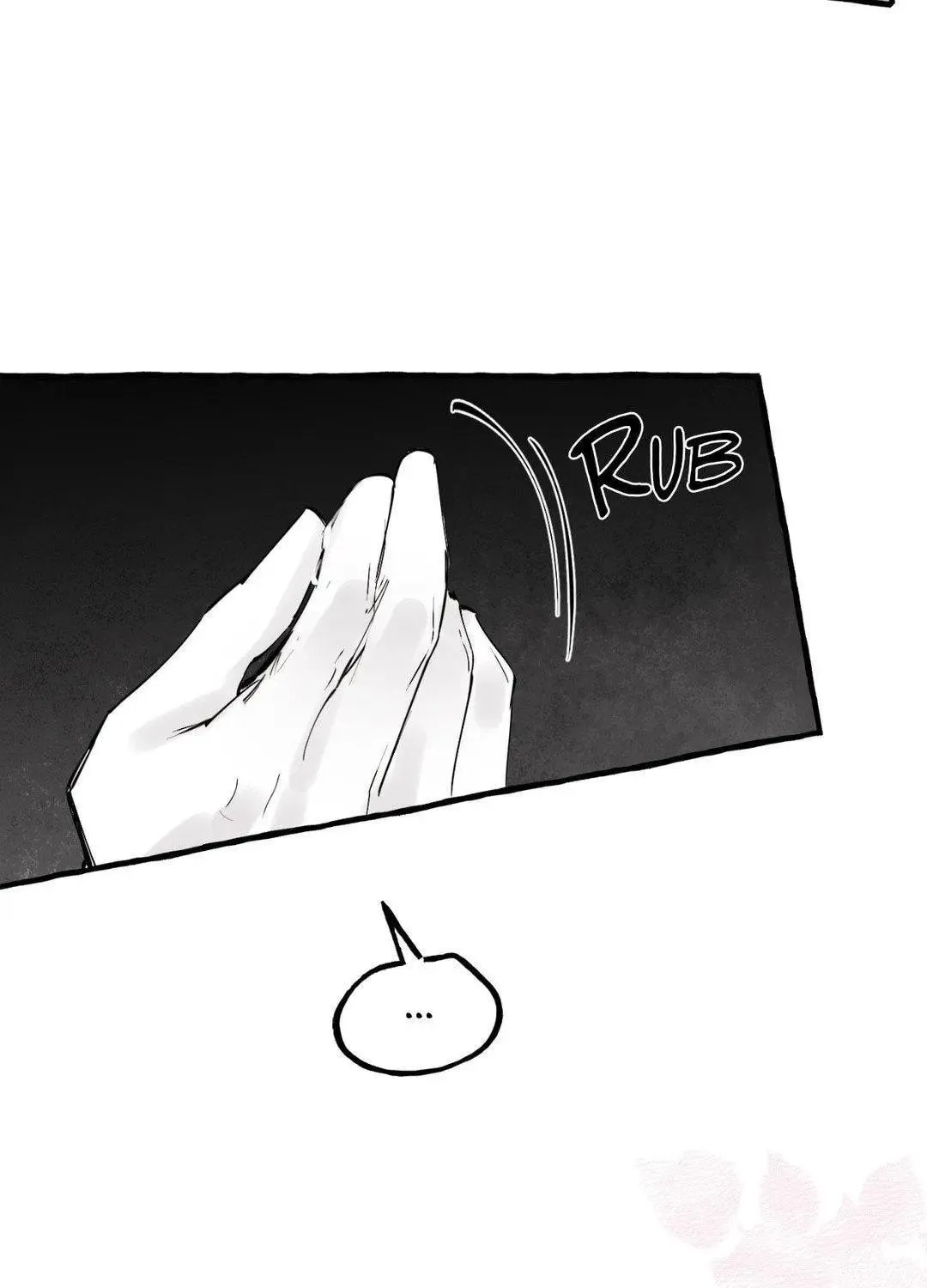 In the Doghouse Chapter 27 page 76 - 