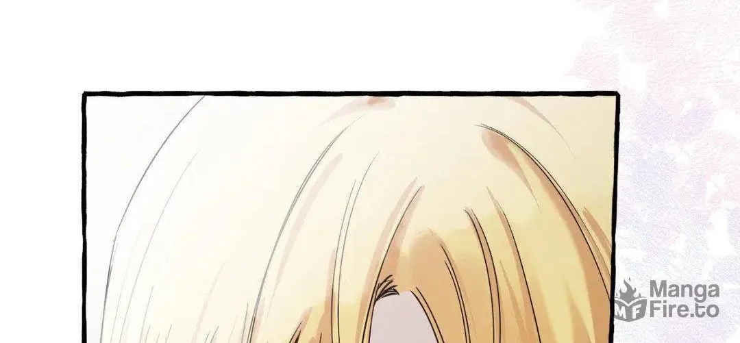 In the Doghouse Chapter 27 page 77 - 