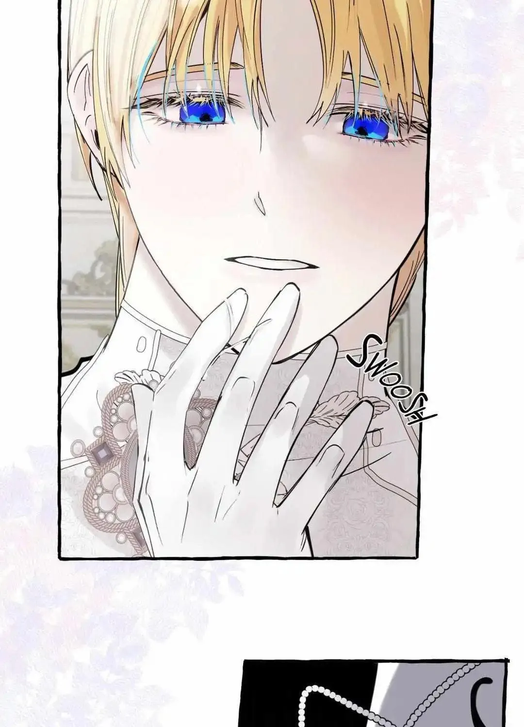 In the Doghouse Chapter 27 page 78 - 