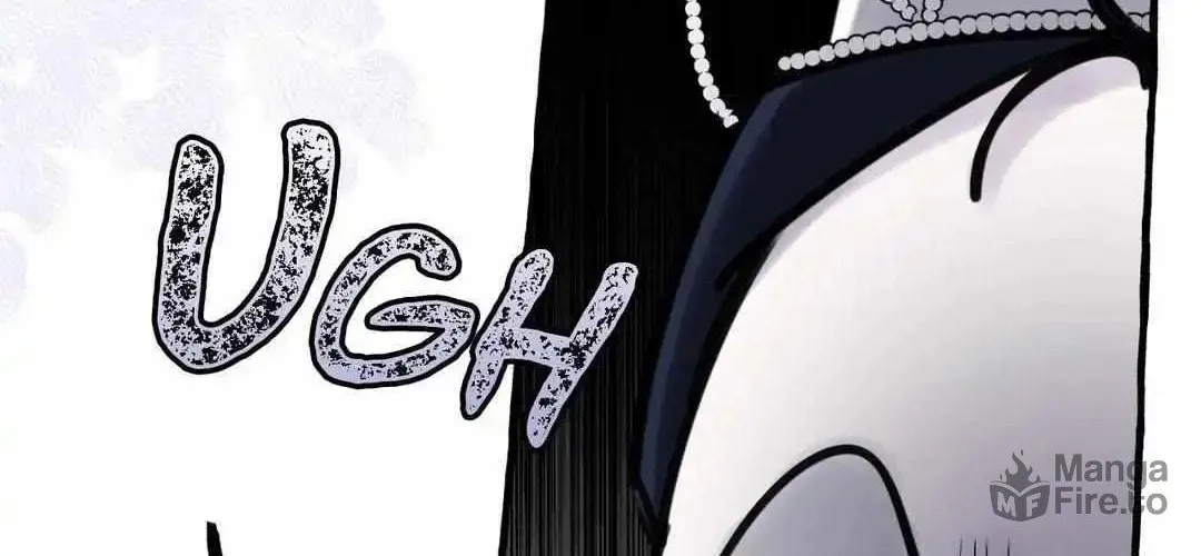 In the Doghouse Chapter 27 page 79 - 
