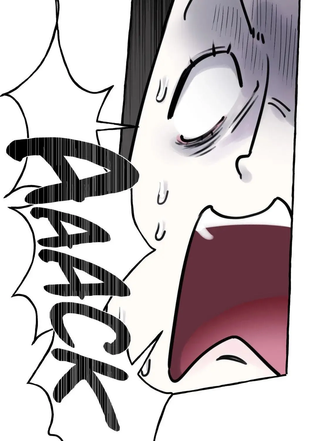 In the Doghouse Chapter 27 page 80 - 