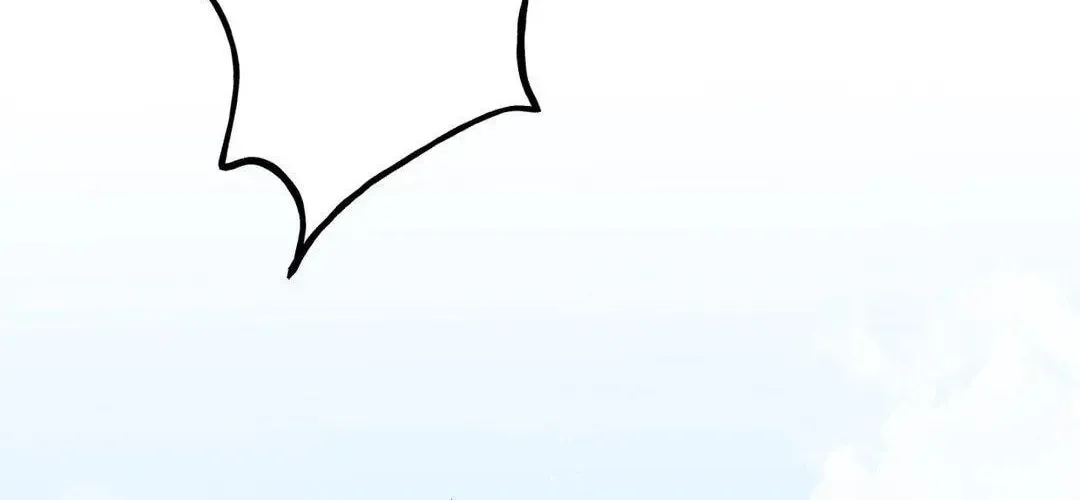 In the Doghouse Chapter 27 page 81 - 