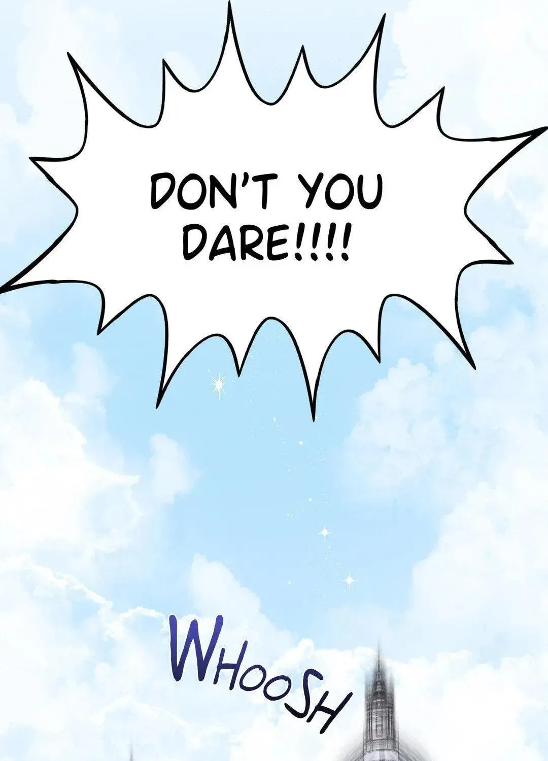 In the Doghouse Chapter 27 page 82 - 