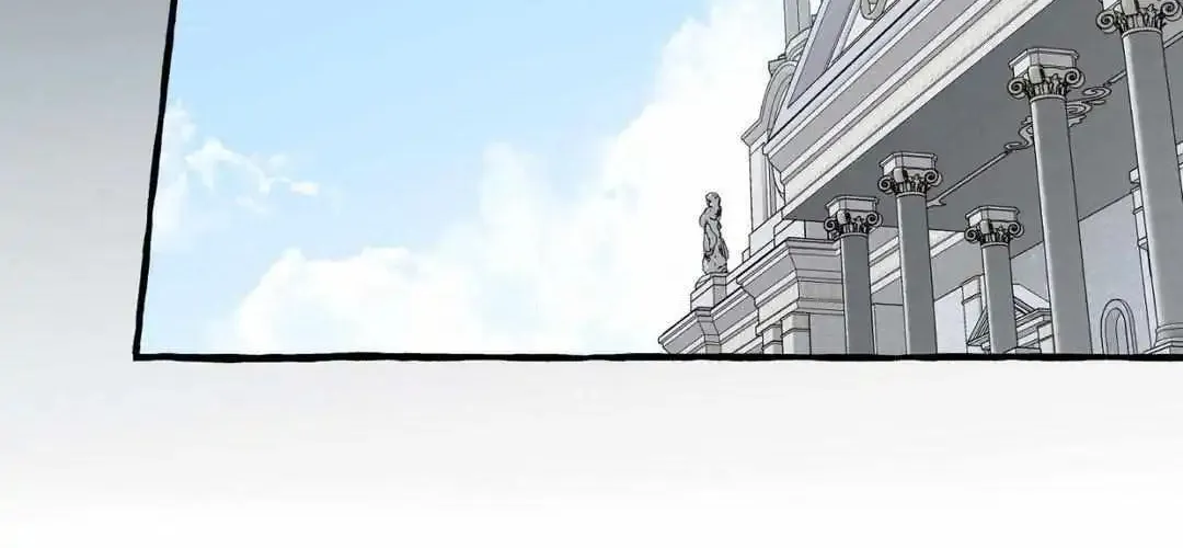 In the Doghouse Chapter 27 page 85 - 