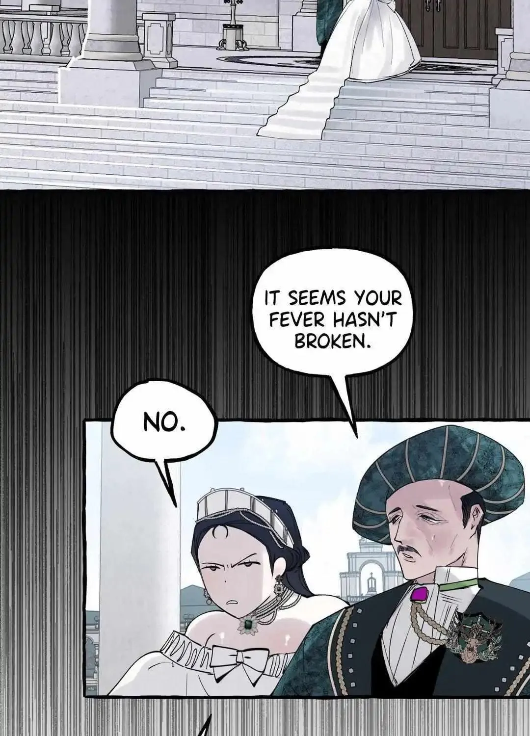 In the Doghouse Chapter 27 page 88 - 