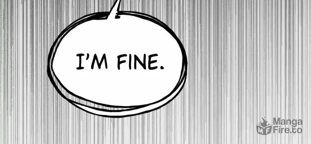 In the Doghouse Chapter 27 page 89 - 