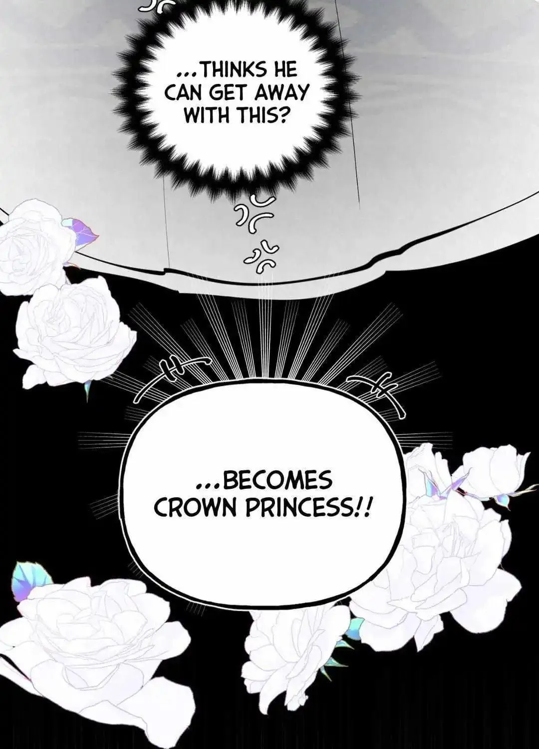 In the Doghouse Chapter 27 page 10 - 