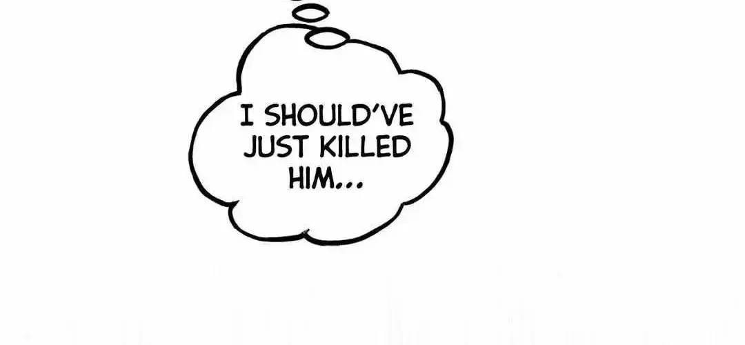 In the Doghouse Chapter 27 page 91 - 