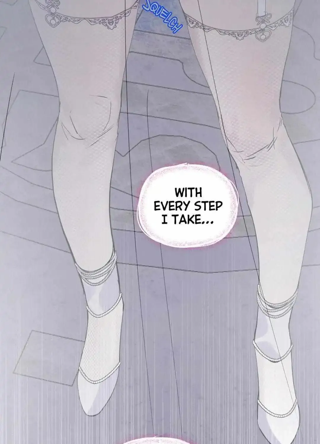 In the Doghouse Chapter 27 page 94 - 