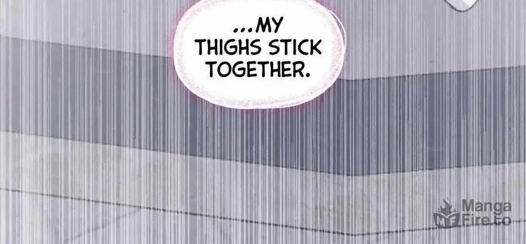 In the Doghouse Chapter 27 page 95 - 