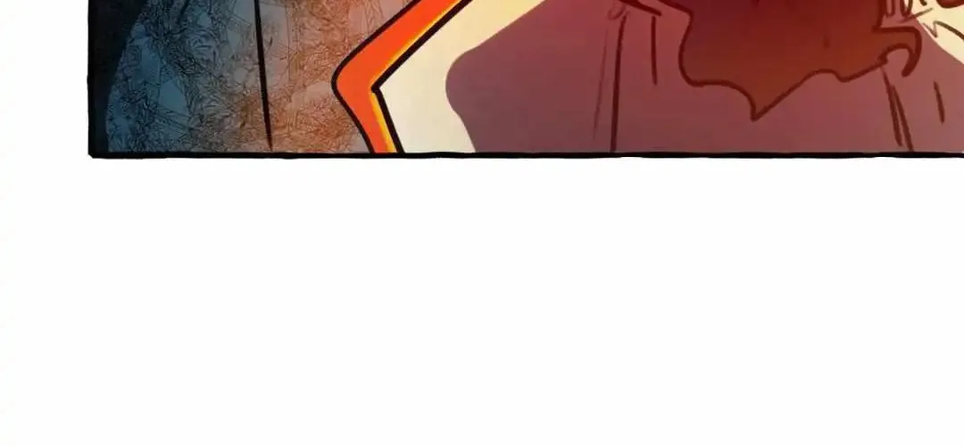 In the Doghouse Chapter 27 page 97 - 