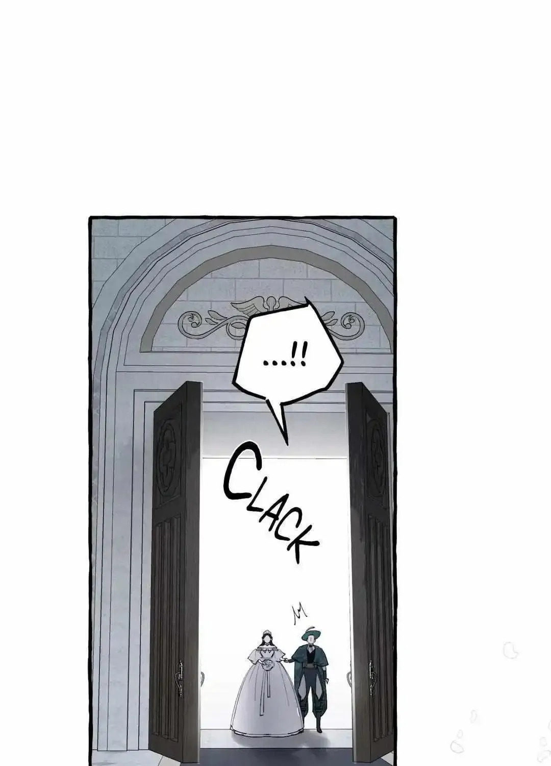 In the Doghouse Chapter 27 page 98 - 