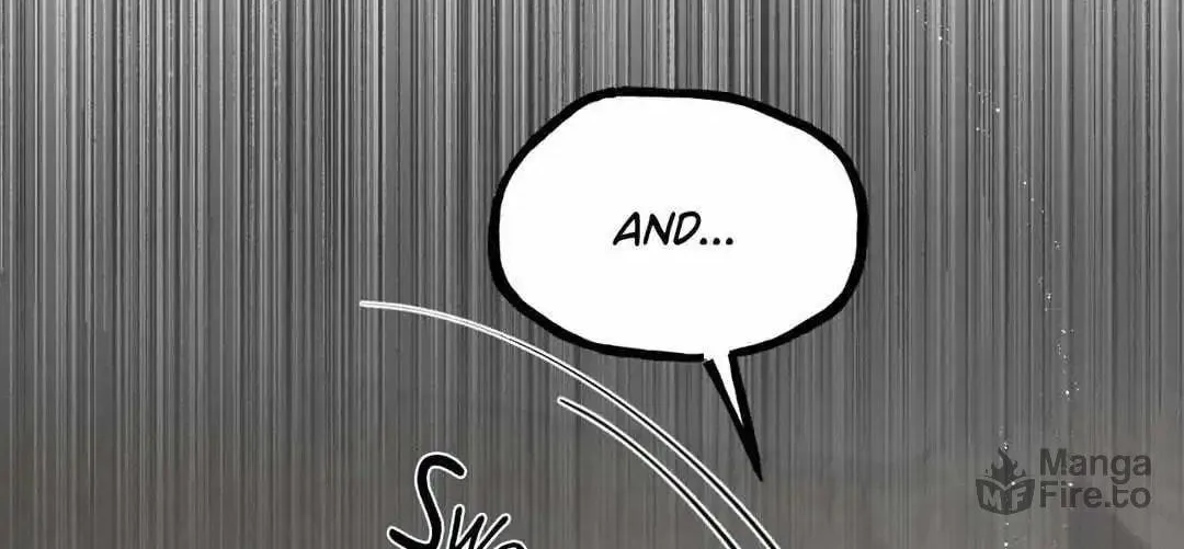 In the Doghouse Chapter 28 page 101 - 