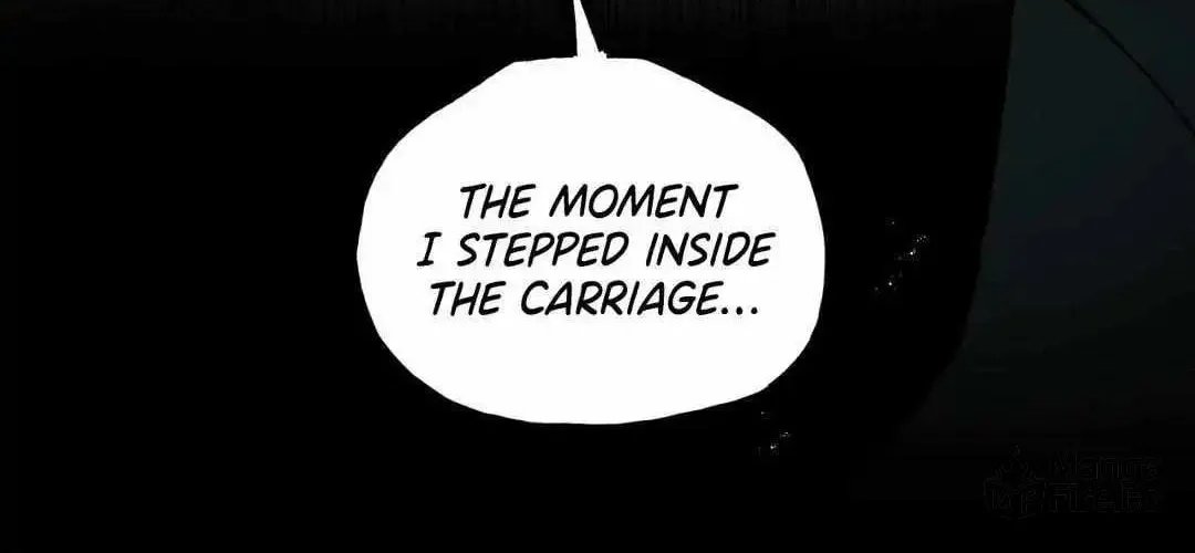 In the Doghouse Chapter 28 page 103 - 