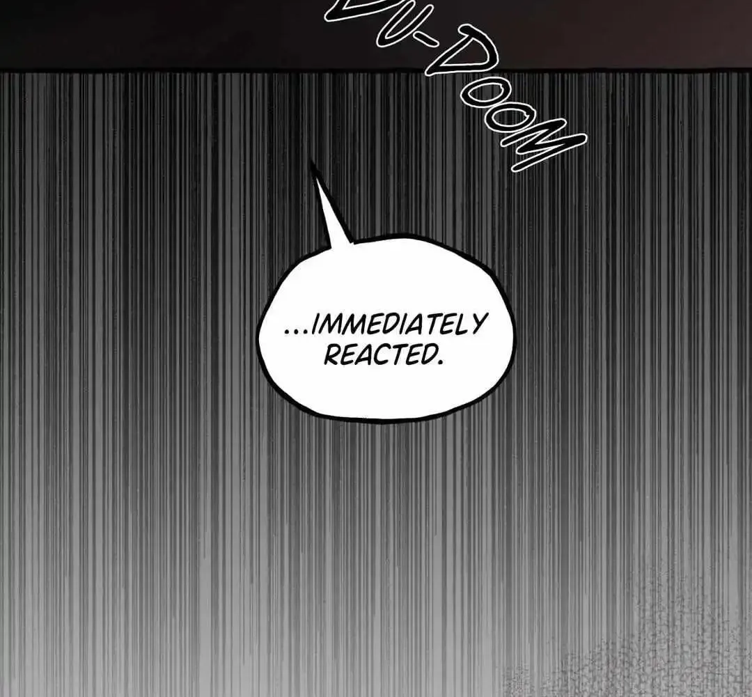In the Doghouse Chapter 28 page 105 - 