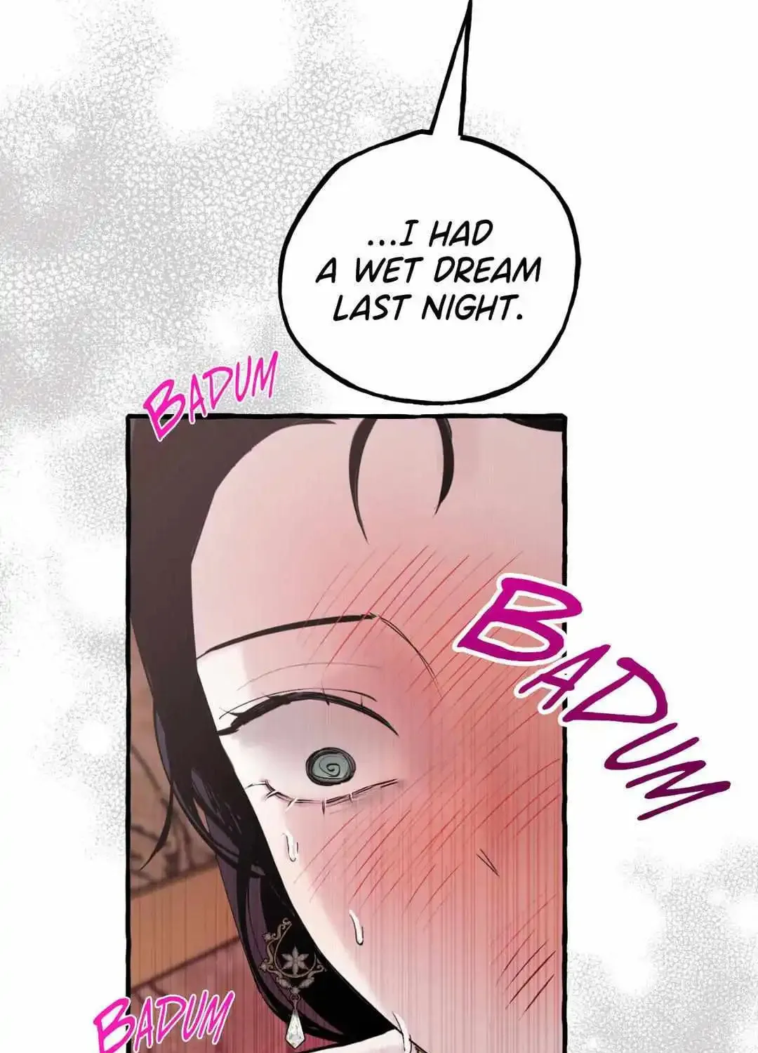 In the Doghouse Chapter 28 page 108 - 