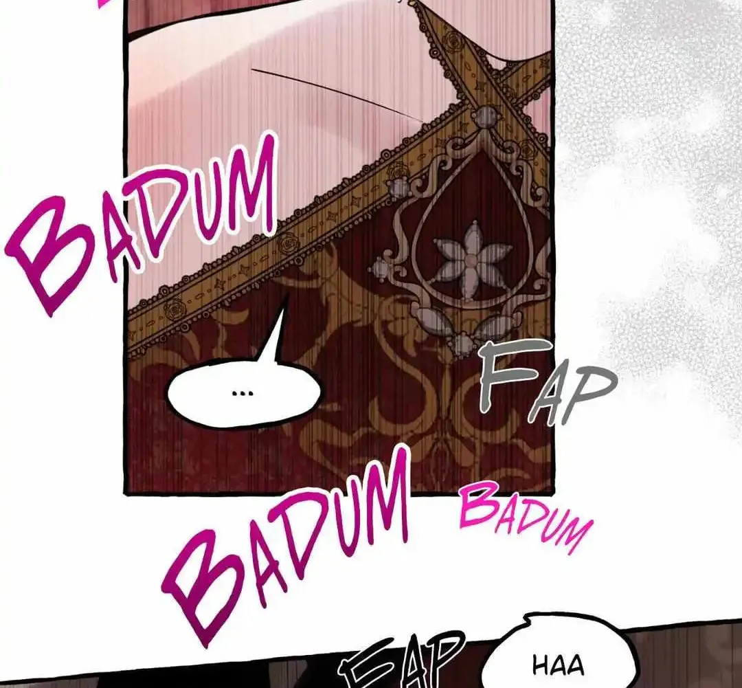 In the Doghouse Chapter 28 page 109 - 