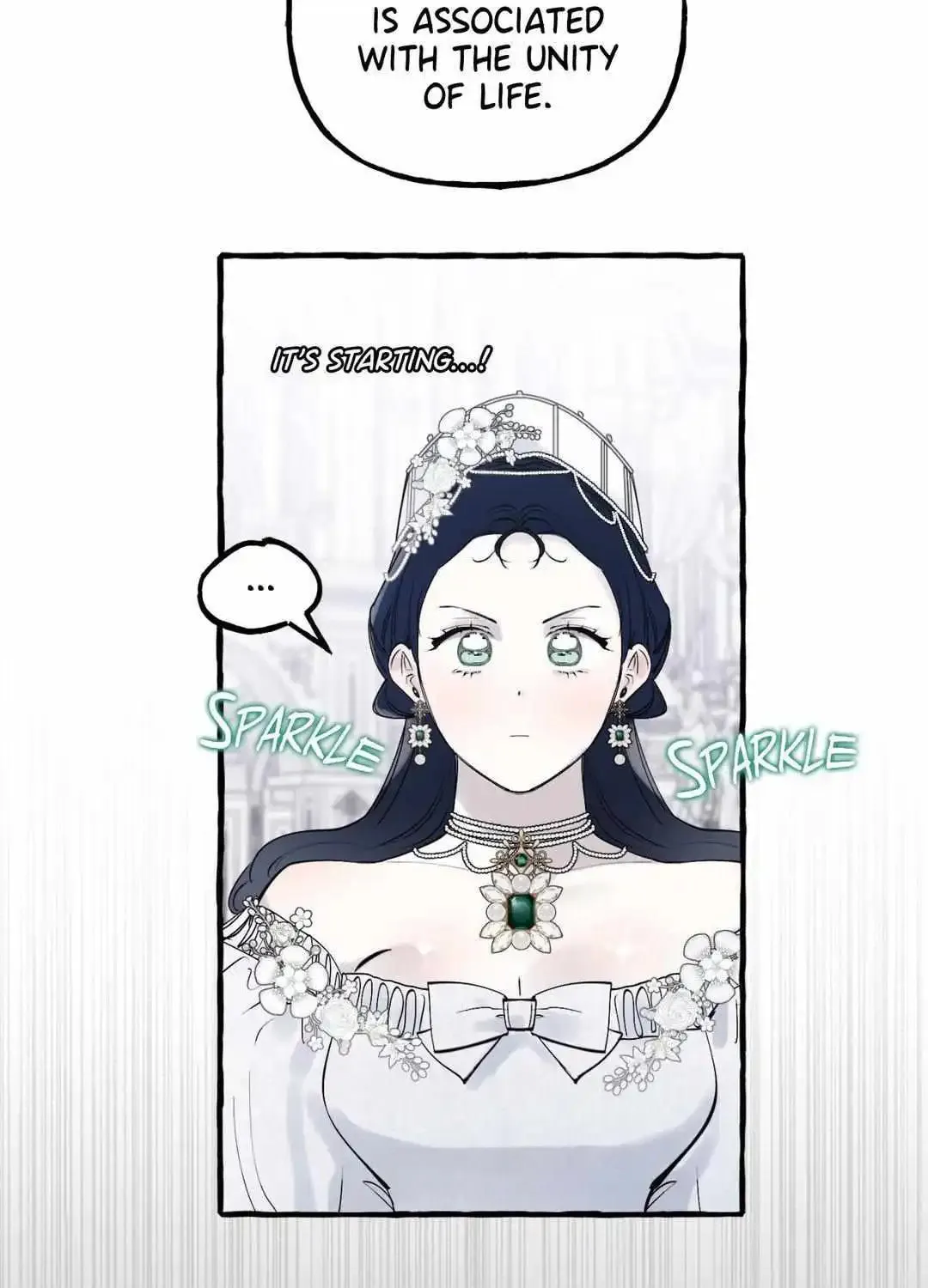 In the Doghouse Chapter 28 page 12 - 