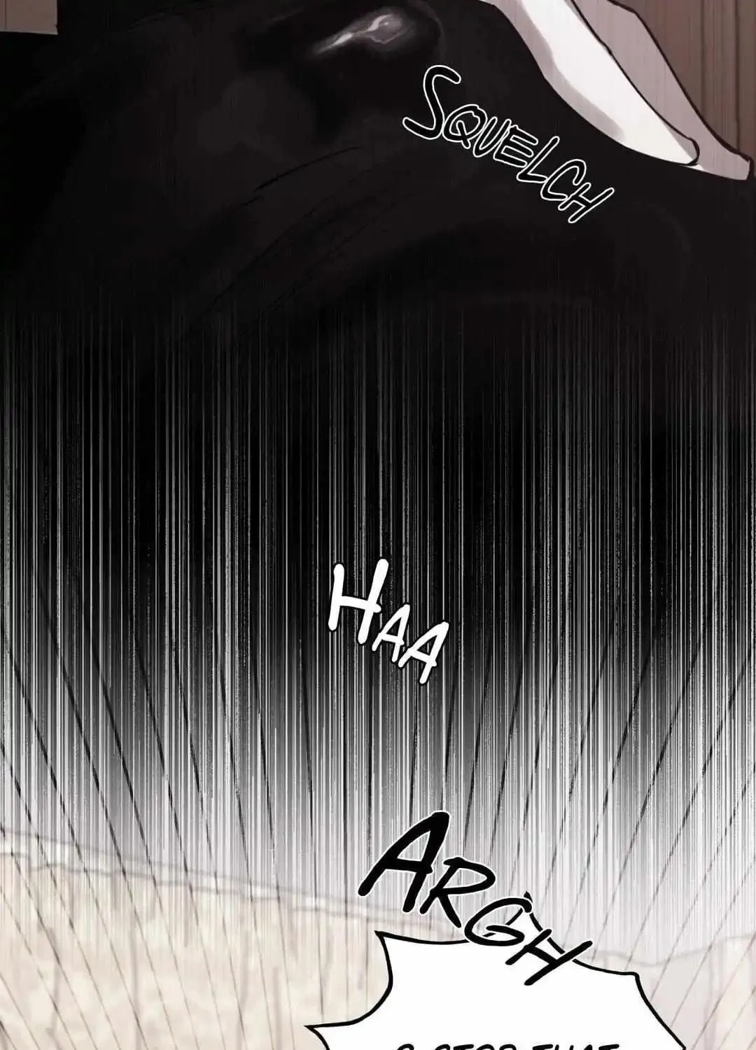 In the Doghouse Chapter 28 page 112 - 