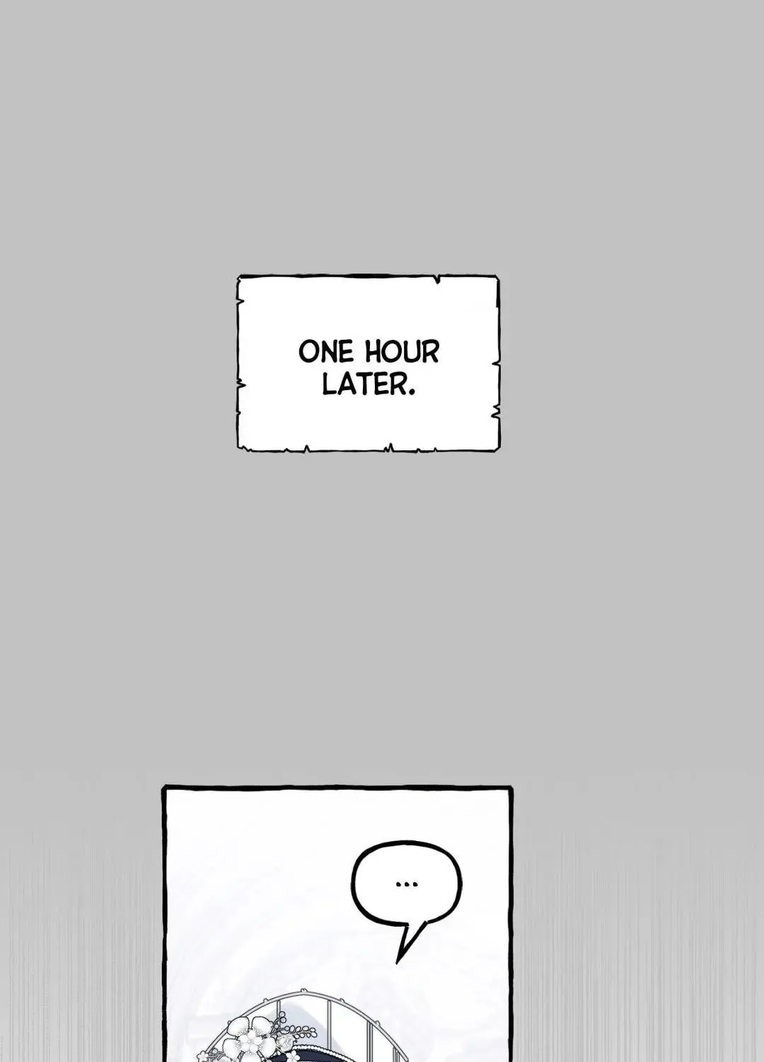 In the Doghouse Chapter 28 page 14 - 