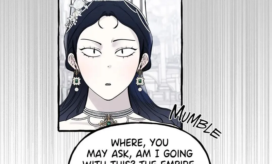 In the Doghouse Chapter 28 page 15 - 