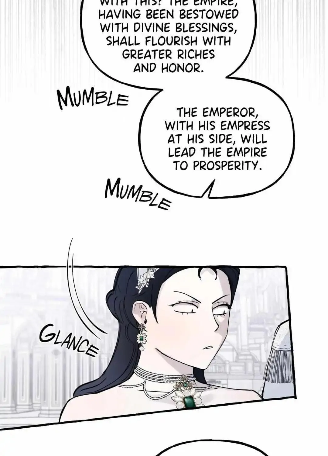 In the Doghouse Chapter 28 page 16 - 