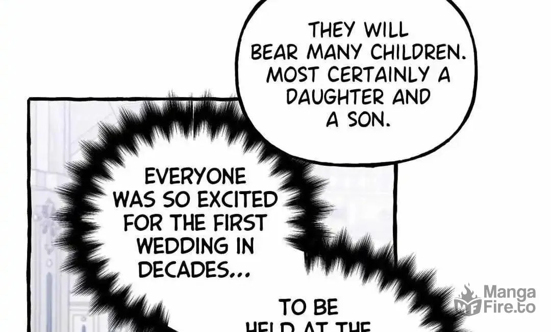 In the Doghouse Chapter 28 page 17 - 