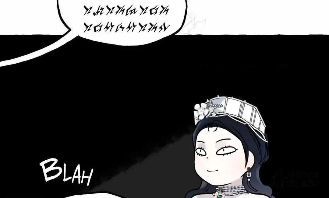 In the Doghouse Chapter 28 page 19 - 