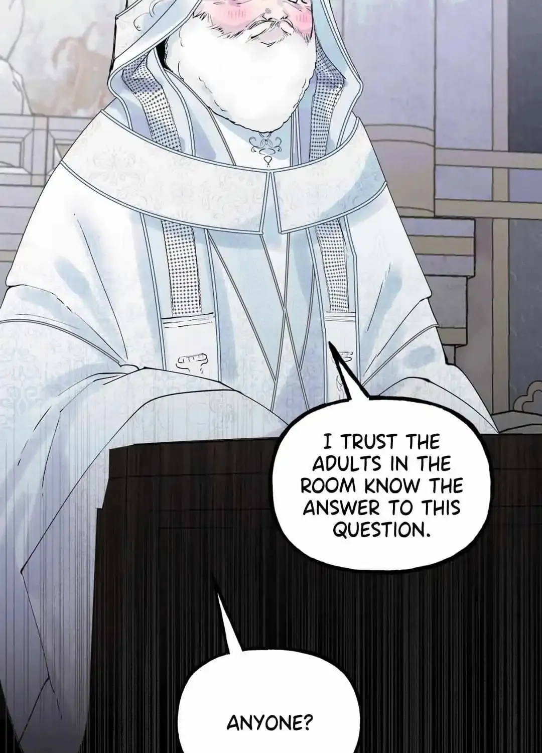 In the Doghouse Chapter 28 page 24 - 