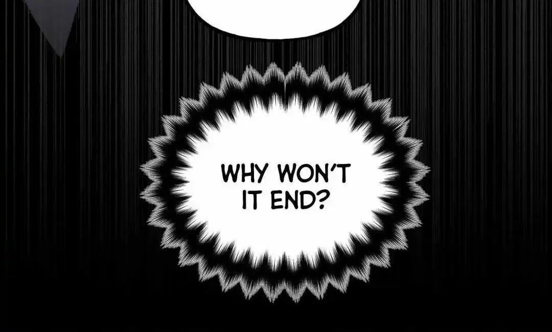 In the Doghouse Chapter 28 page 25 - 