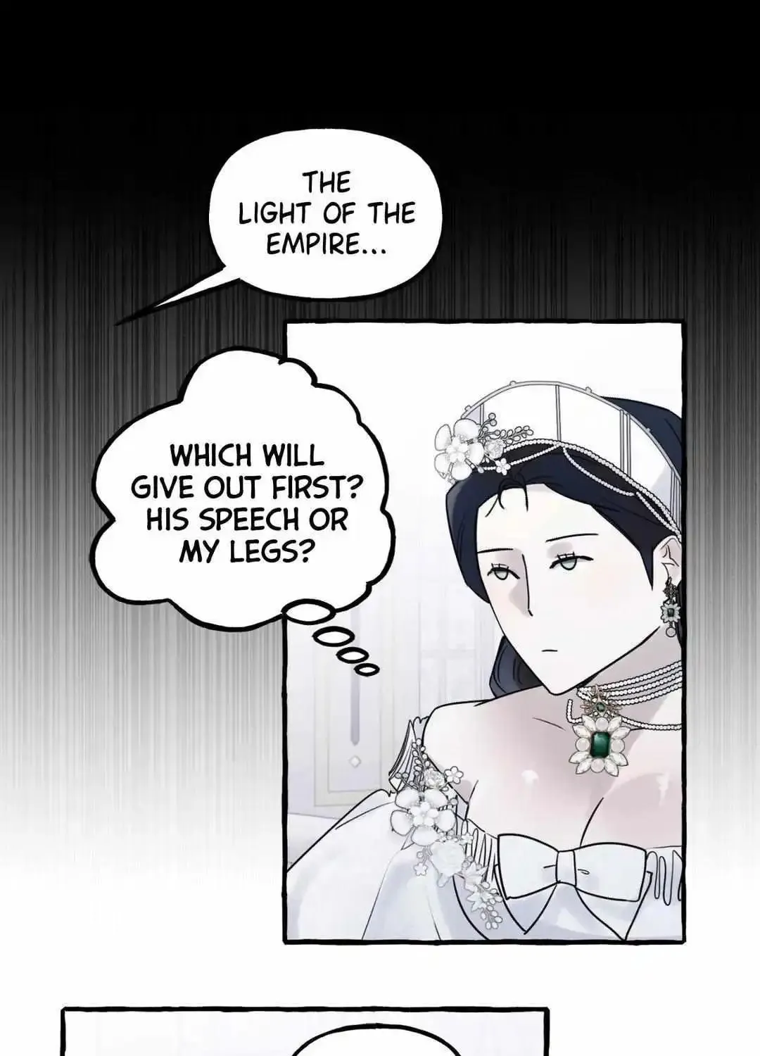 In the Doghouse Chapter 28 page 26 - 