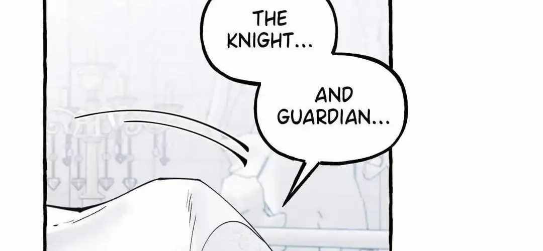In the Doghouse Chapter 28 page 27 - 