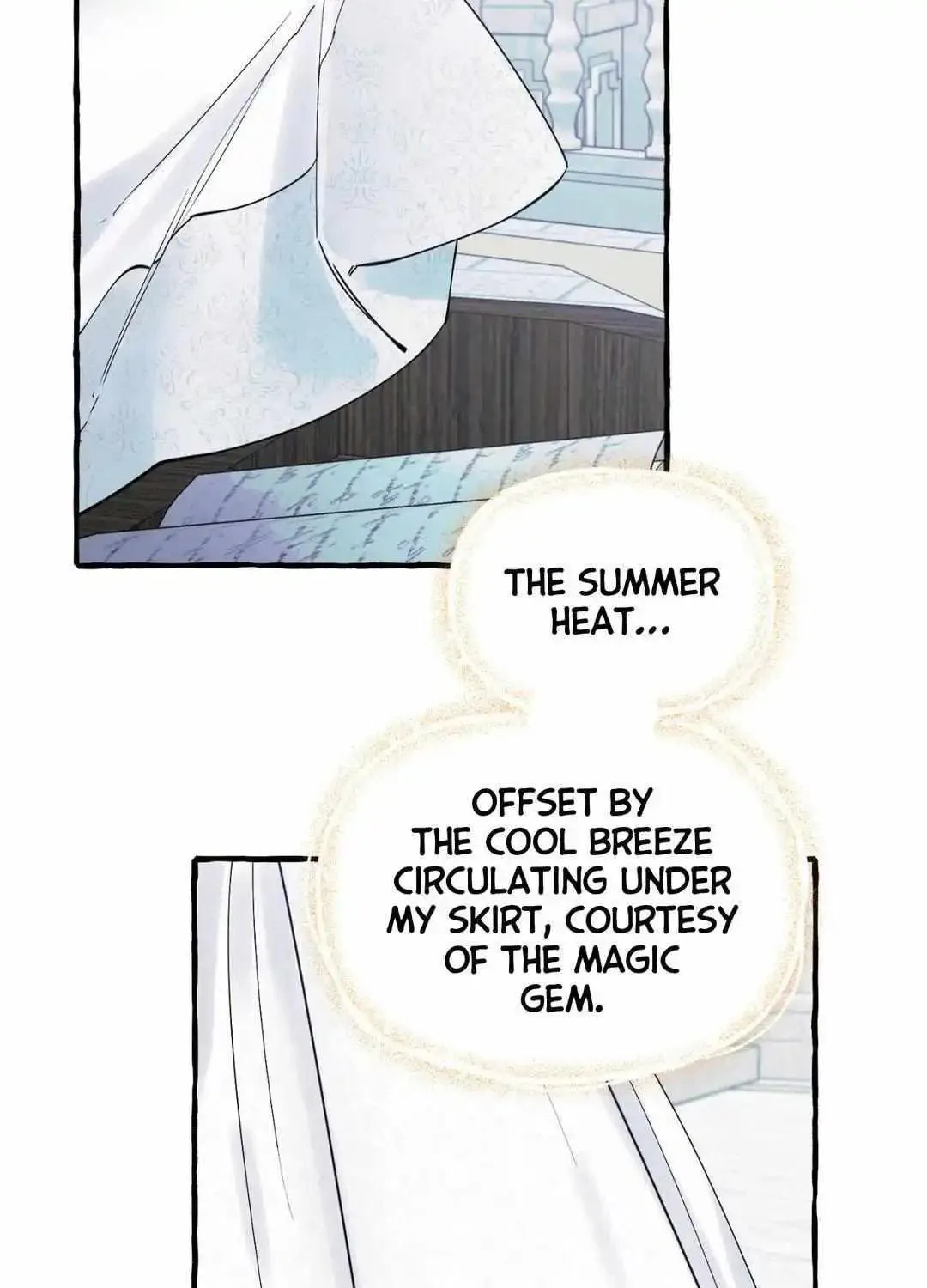 In the Doghouse Chapter 28 page 28 - 