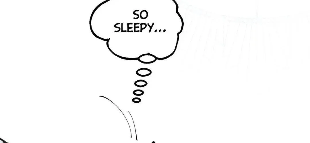 In the Doghouse Chapter 28 page 31 - 