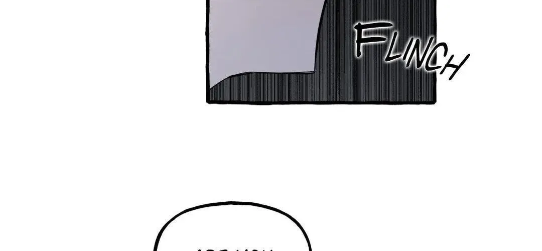 In the Doghouse Chapter 28 page 33 - 