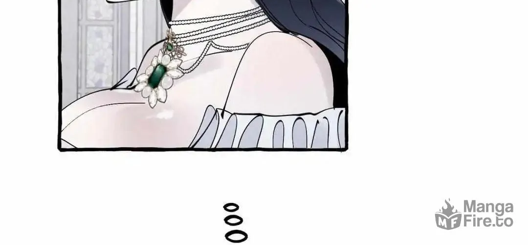 In the Doghouse Chapter 28 page 35 - 