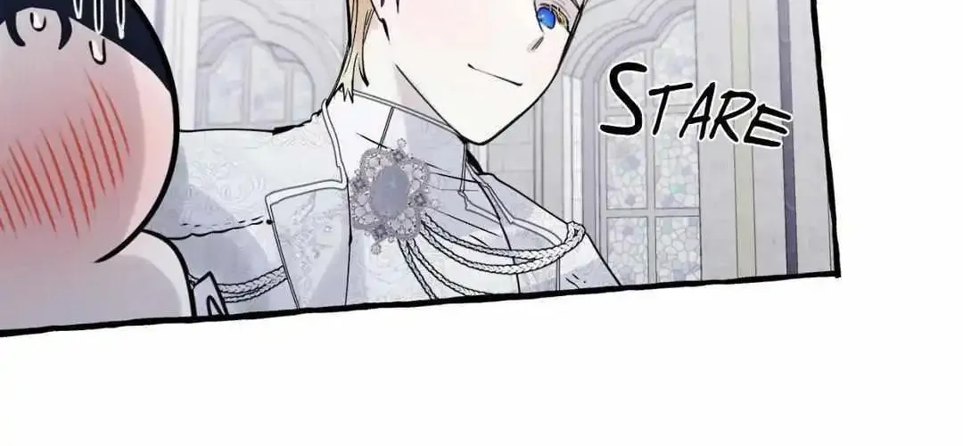 In the Doghouse Chapter 28 page 37 - 
