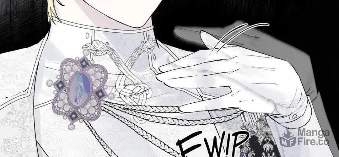 In the Doghouse Chapter 28 page 39 - 
