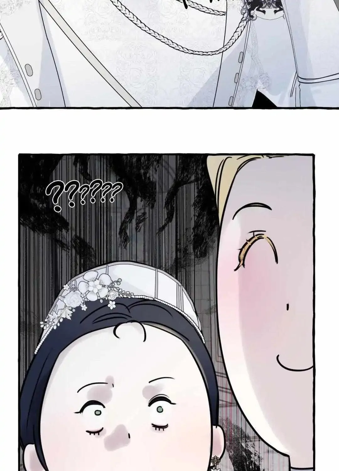 In the Doghouse Chapter 28 page 40 - 