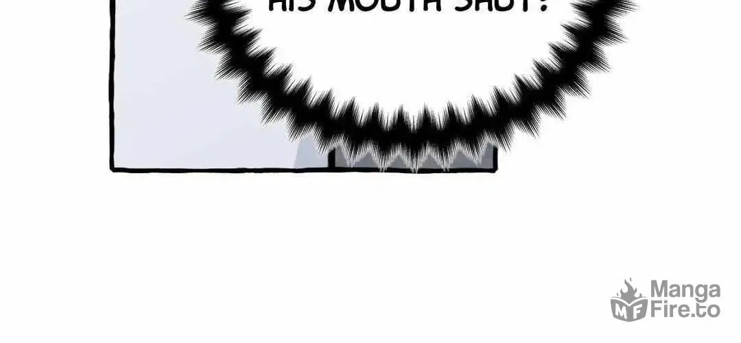 In the Doghouse Chapter 28 page 5 - 
