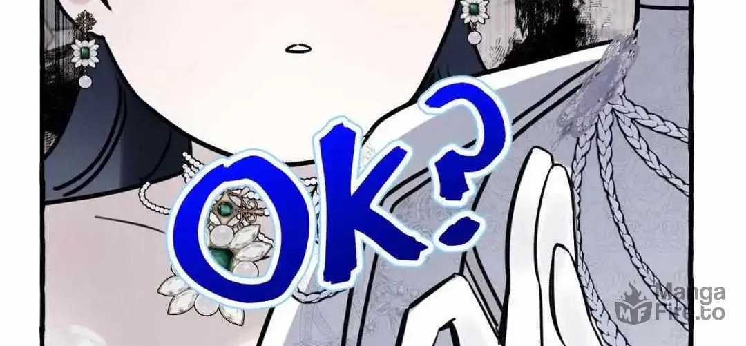 In the Doghouse Chapter 28 page 41 - 
