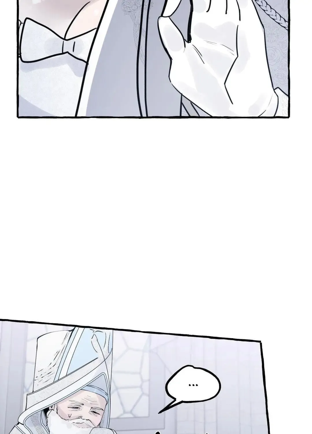 In the Doghouse Chapter 28 page 42 - 