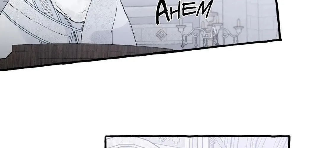 In the Doghouse Chapter 28 page 43 - 