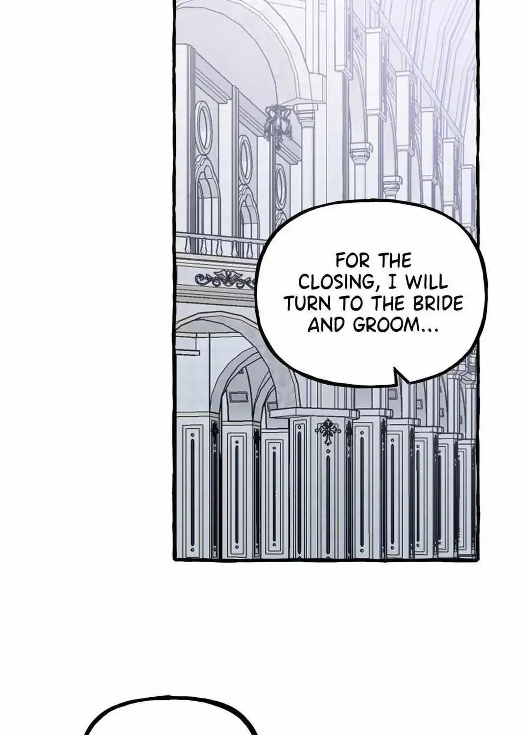 In the Doghouse Chapter 28 page 44 - 