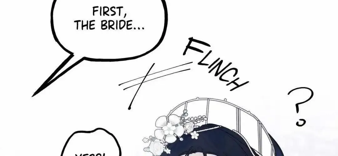 In the Doghouse Chapter 28 page 45 - 