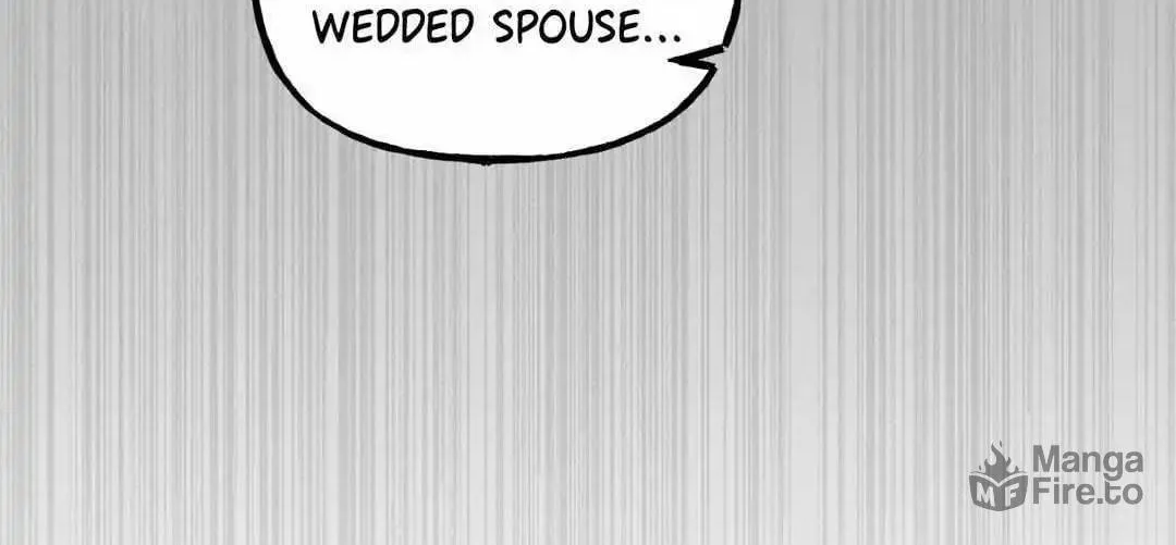 In the Doghouse Chapter 28 page 47 - 