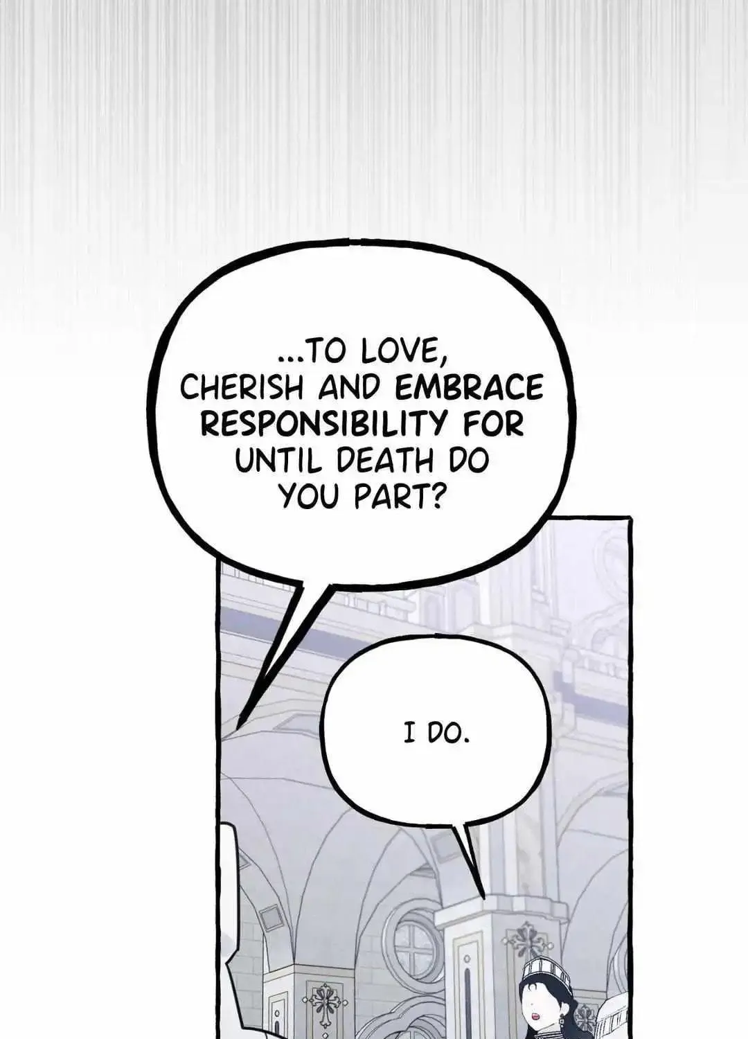 In the Doghouse Chapter 28 page 48 - 