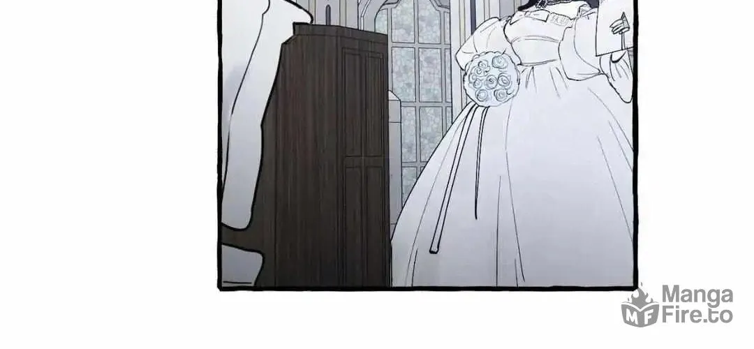 In the Doghouse Chapter 28 page 49 - 