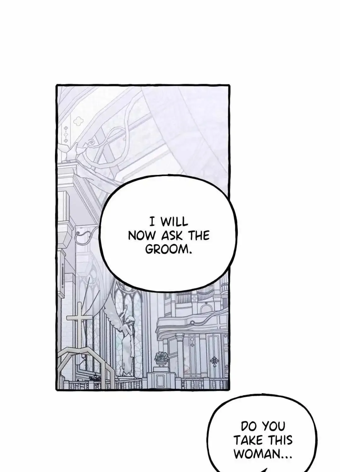 In the Doghouse Chapter 28 page 50 - 
