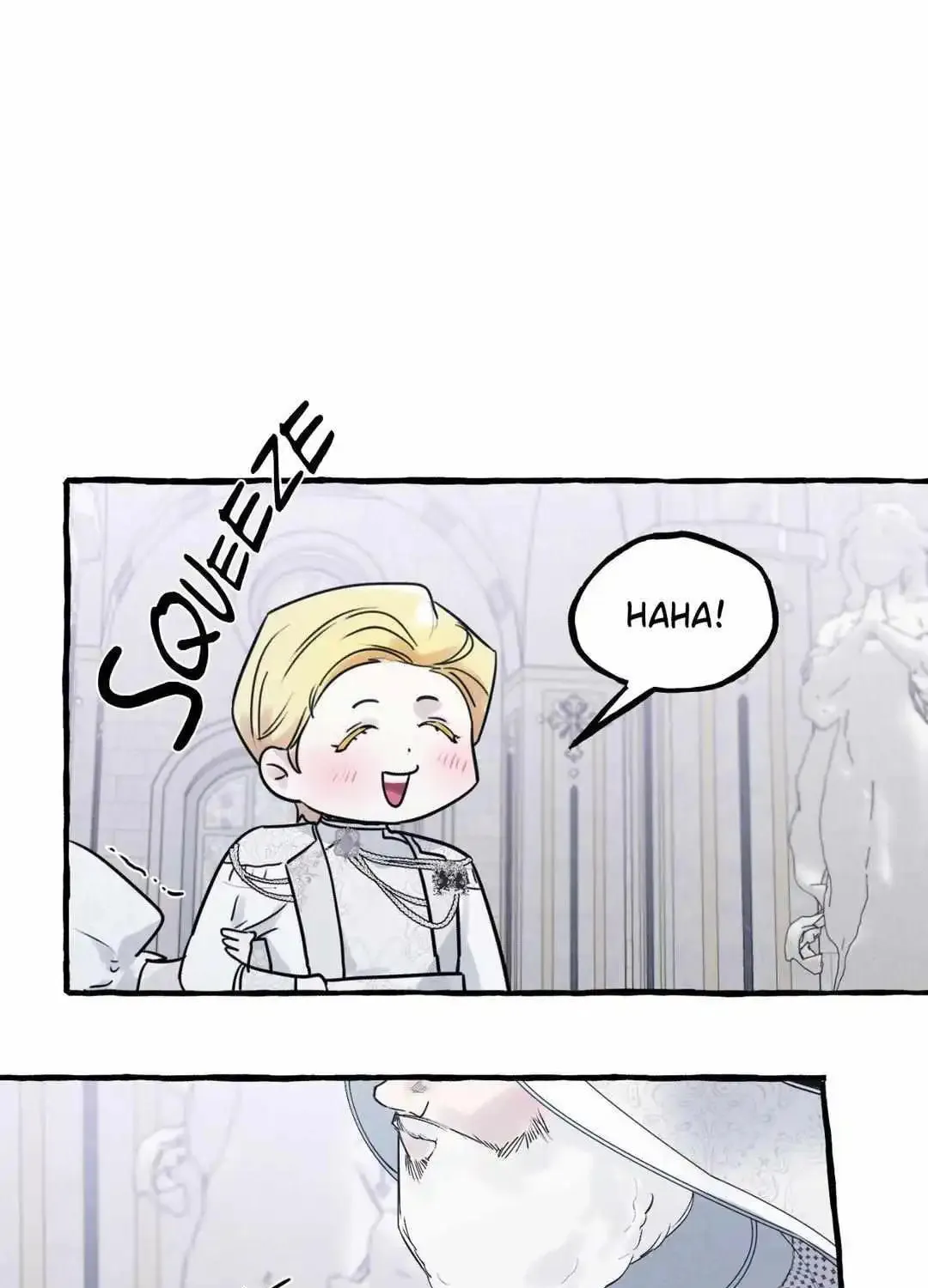 In the Doghouse Chapter 28 page 6 - 